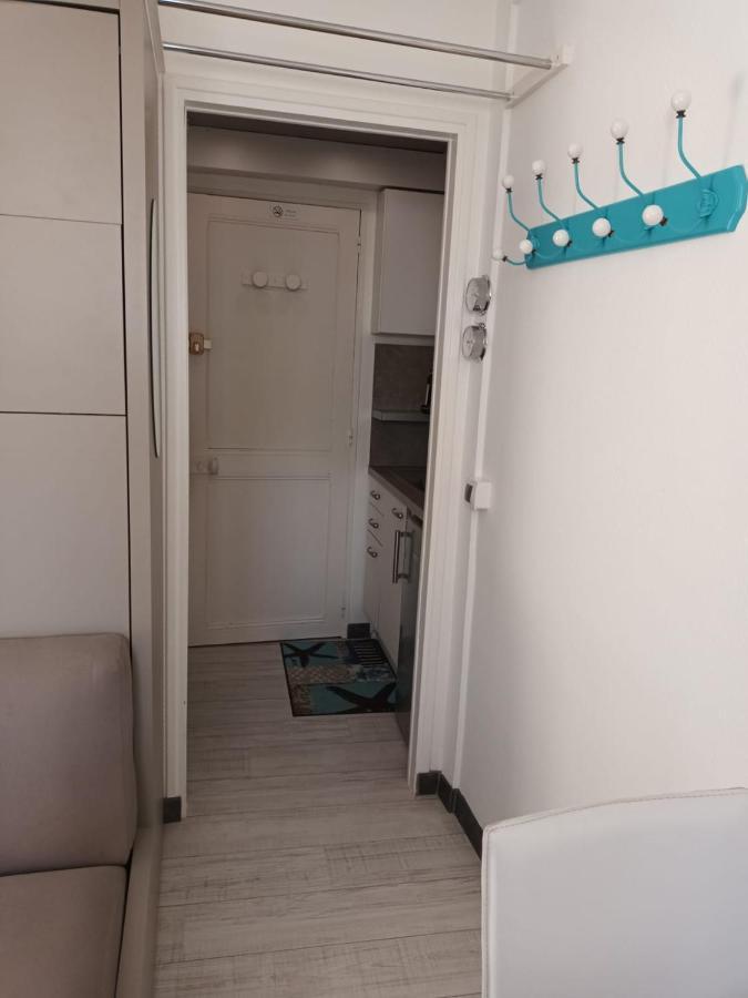 Le Petit De La Cour Normande Coeur De -1 A 2 Personness Apartment